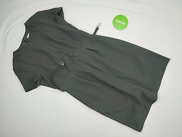 got: H&M, Sukienka damska, rozmiar XL — 2