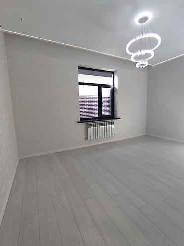 покупка дома в бишкеке: 📍 В Ново-Павловке ( БИШКЕК) от трассы 800м. продается дом на участке — 3