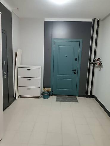 Покраска: Полимерная покраска, Покраска окон, Покраска потолков, На водной основе, На масляной основе, 3-5 лет опыта — 11