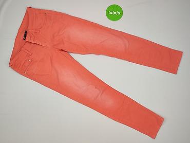 bexleys: Esmara, Jeansy damskie, rozmiar M — 2