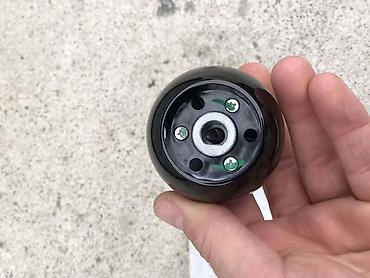 osram bilux h4: RUCICA MENJACA ZA FIAT 500L | rucica menjaca nova — 7