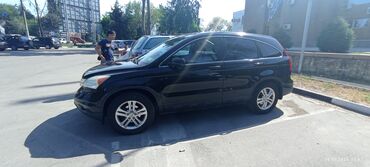 Частная аренда авто: "Центр проката автомобилей" предлагает KIA K5 и другие автомобили at lalafo.kg — 11 Частная аренда авто: "Центр проката автомобилей" предлагает KIA K5 и другие автомобили — 11