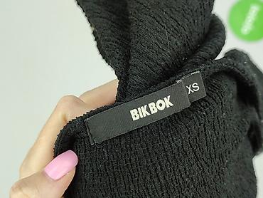 cropp plaza: Bik Bok, Top damski, rozmiar XS — 6