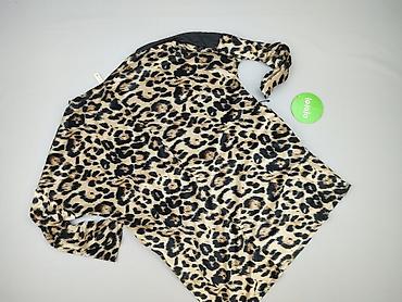 relaxy kozaki: New Collection, Sukienka damska, rozmiar One size — 3