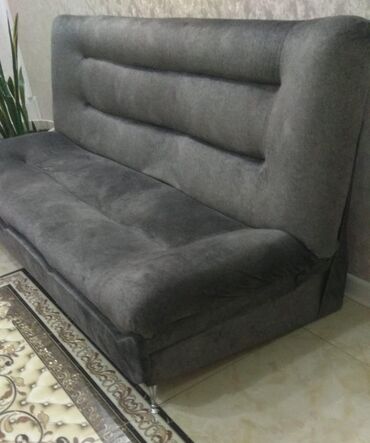 intex divan: Divan, İşlənmiş, Açılmayan, Bazalı, Vеlur parça