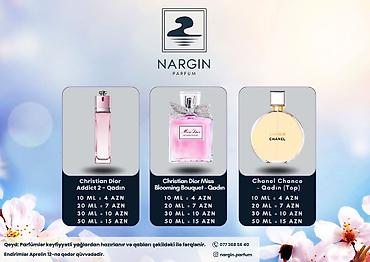 coog chinela parfüm: Premium ətir yağlarından hazırlanmış premium Parfüm ilə fərqi hiss et! — 10