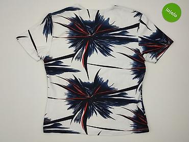maison scotch s: XXL, T-shirt damski, rozmiar 2XL — 3