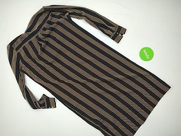 sukienki hexeline: H&M, Sukienka damska, rozmiar M — 3