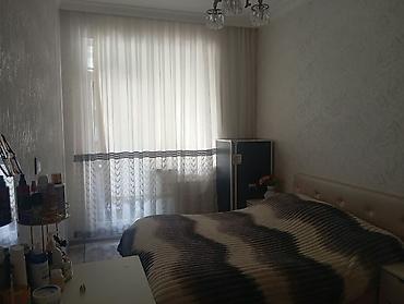 ev alqi satqi agentliyi: 2 otaqlı, Yeni tikili, m. 20 Yanvar, 48 kv. m — 1