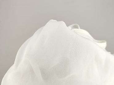 bluza c: Bluzka damska, rozmiar M — 4