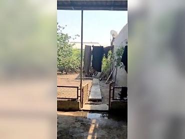 bag evi isi: 3 otaqlı, 79 kv. m, Orta təmir — 2