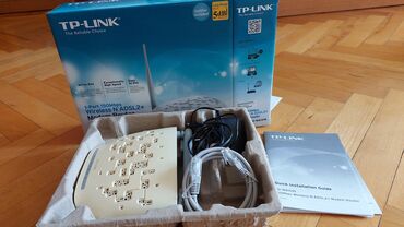 rutor modem: Модемы и сетевое оборудование