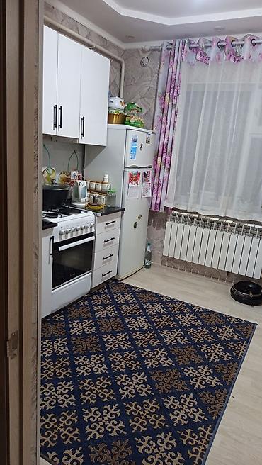 Кыймылсыз мүлк: Продаётся или меняется жилой дом с ухоженным двором и хозяйственными — 5