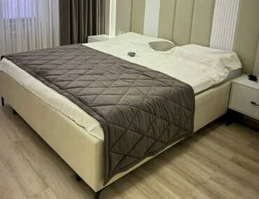 Шторы и занавески: Штора на заказ не выходя из дома для ваша интерьера адрес Мадина at lalafo.kg — 3 Шторы и занавески: Штора на заказ не выходя из дома для ваша интерьера адрес Мадина — 3