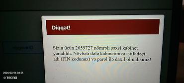 adaptırlar: Samsung Galaxy S22 Ultra — 2