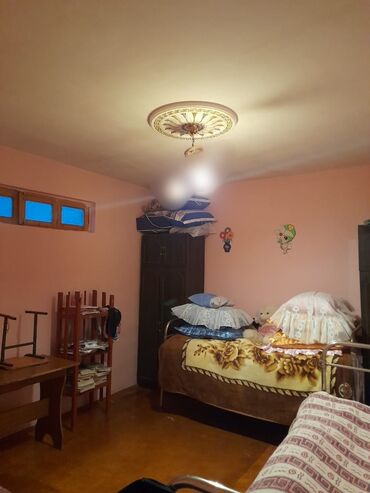 Həyət evləri və villaların satışı: 6 otaqlı, 400 kv. m, Təmirsiz -da lalafo.az — 13 Həyət evləri və villaların satışı: 6 otaqlı, 400 kv. m, Təmirsiz — 13