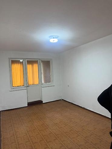 бытовка: Гараж-бокс с подсобным помещением - Капитальный бокс в ряду гаражей — 3