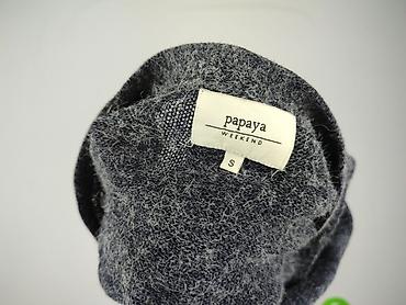 cheap winter clothes: Papaya, Kardigan damski, rozmiar S — 4