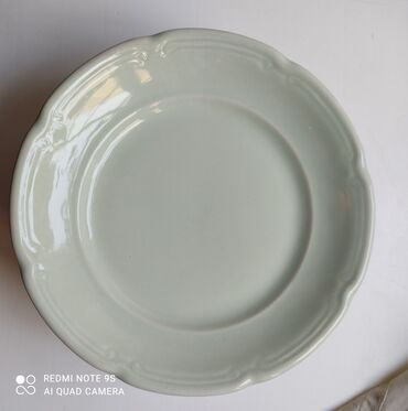 Другие товары для кухни: Посуда, разная, советская и современная новая и б/у, целая, без — 4