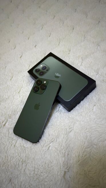 айфон 13 синий: IPhone 13 Pro, Б/у, 256 ГБ, Alpine Green, Коробка, 77 %