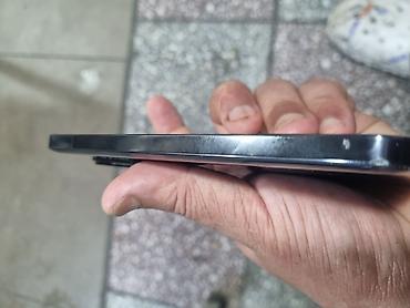 Xiaomi: Xiaomi, 14, Б/у, 512 ГБ, цвет - Серый, 2 SIM — 7