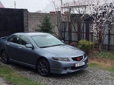 хонда сивик леви руль автамат хежибек серебристый: Honda Accord: 2003 г., 2.4 л, Механика, Бензин, Седан