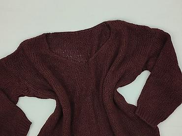 Swetry: Sweter damski, rozmiar One size — 1