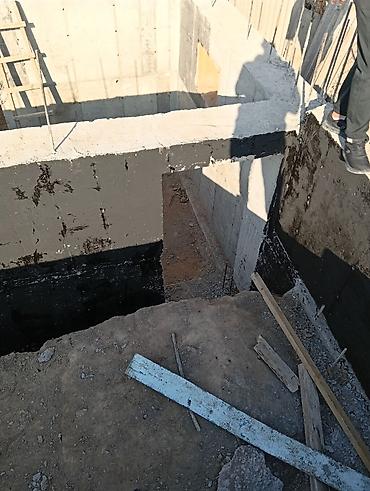 Бетонные работы: Фундамент Бесплатная консультация Больше 6 лет опыта — 12