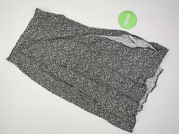 sinsay softshell: Sinsay, Spódnica damska, rozmiar S — 2