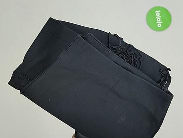 uniformix spódnice: Vero Moda, Spódnica damska, rozmiar M — 6