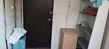 Аренда цехов, заводов и фабрик: Сдаётся швейный цех 185кв С проживанием на 15 -20 человек с — 21