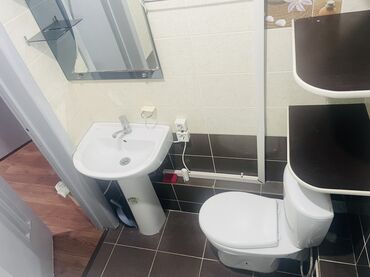 Продажа квартир: 2 комнаты, 44 м², Элитка, 9 этаж — 31