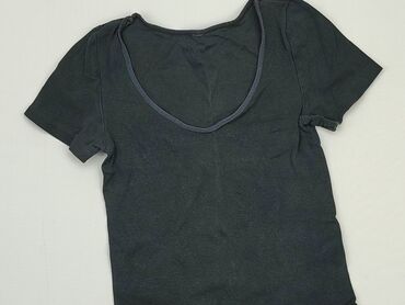 decathlon koszulki do biegania: Koszulka, 5-6 lat, 110-116 cm, stan - Dobry