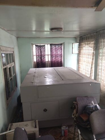 Лазерные станки: Продажа бу и новых лазерных станков #со2 #co2 #лазер # лазерный — 2