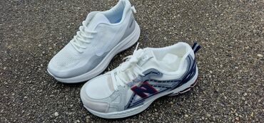 Patike: Patike, veličina - 38 — 4