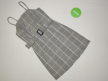 ichi petite: Primark, Sukienka damska, rozmiar XS — 2