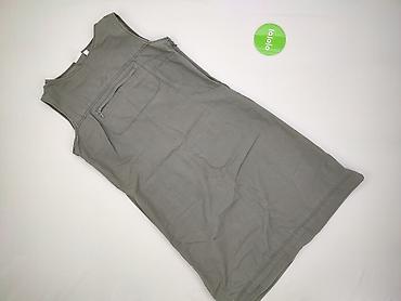 formax by evergreen: Esprit, Sukienka damska, rozmiar XL — 2