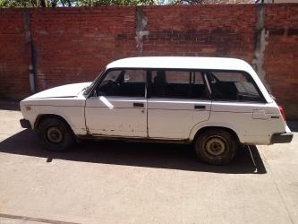 Auto delovi: -Kupujem Lade 2121,21213,21214 Nive, Lade 2107 Rive, Lade 2105 Lade na lalafo.rs — 7 Auto delovi: -Kupujem Lade 2121,21213,21214 Nive, Lade 2107 Rive, Lade 2105 Lade — 7