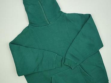 second hand clothing: FB Sister, Bluza z kapturem damska, rozmiar L — 1