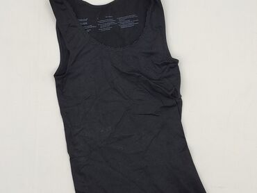 calvin klein performance t shirty: Jolinesse, Women`s top, size S (EU 36)