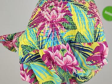 cropp top: Mohito, Sukienka damska, rozmiar S — 5