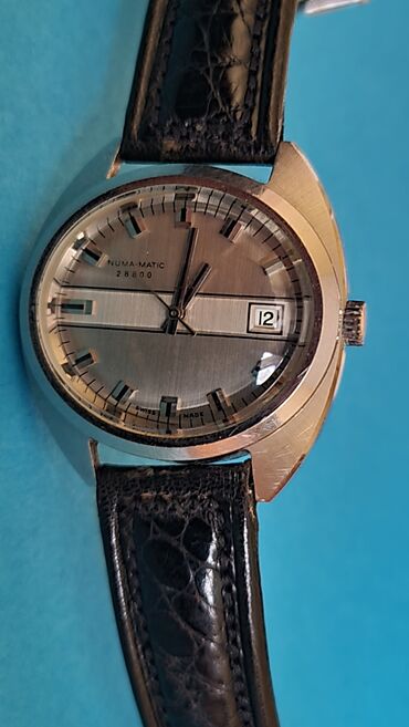 Ručni satovi: Klasični sat — 2