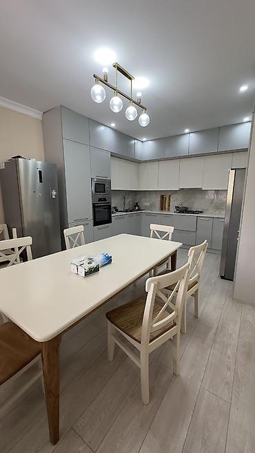 🏡 ПРОДАЁТСЯ ДОБРОТНЫЙ 2-ЭТАЖНЫЙ ДОМ В РАЙОНЕ ПИШПЕК 📍 Лущихина × lalafo.kg да 🏡 ПРОДАЁТСЯ ДОБРОТНЫЙ 2-ЭТАЖНЫЙ ДОМ В РАЙОНЕ ПИШПЕК 📍 Лущихина ×