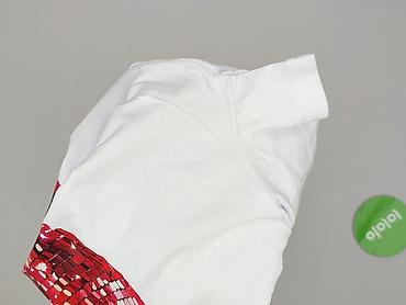 jus de pom: T-shirt damski, rozmiar S — 5