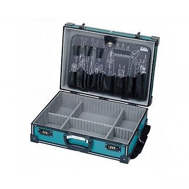 Alətlər: Alətlər üçün keys "Pro'sKit 9PK-990"Təsvir: Alətlər üçün Pro'sKit — 2