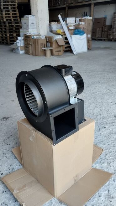 Havalandırma sistemləri: Sənaye və məişət havalandırma fanları – müxtəlif model və ölçülərdə -da lalafo.az — 16 Havalandırma sistemləri: Sənaye və məişət havalandırma fanları – müxtəlif model və ölçülərdə — 16