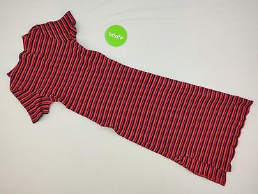 bluzki next: Marks & Spencer, Sukienka damska, rozmiar S — 3