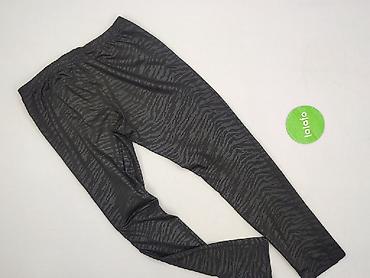 crivit jacket: Legginsy Sportowe damskie, rozmiar M — 3