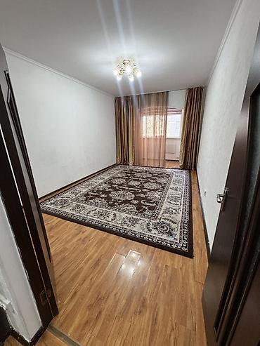 Кухонные гарнитуры: 🏡 Сдаётся просторная 2-комнатная квартира, 70 м², мкр Улан-2 Ищете — 18