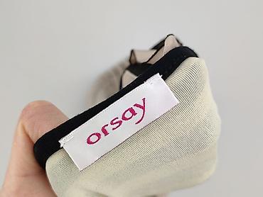 orsay garnitury: Orsay, Sukienka damska, rozmiar S — 4